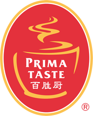 Prima Taste